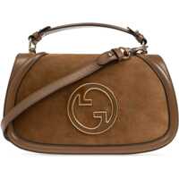 Genti de mana Large Gucci Blondie Bag Femei