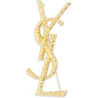 Bijuterii Cassandre Brooch Femei