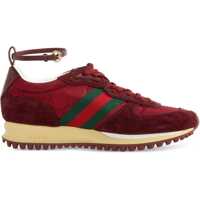 Sneakers Re-Motion Sneakers Femei
