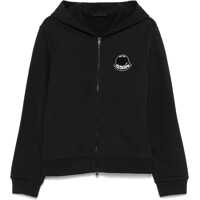 Bluze de trening Logo Hoodie Barbati