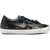 Golden Goose Super Star Sneakers BLACK