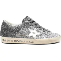 Sneakers Super Star Sneakers Femei