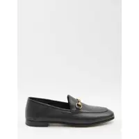Mocasini Jordaan Loafer Femei