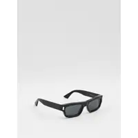 Ochelari de soare Sl 837 Sunglasses Barbati