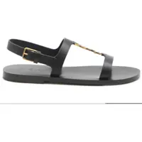 Sandale Cassandre Sandals Femei