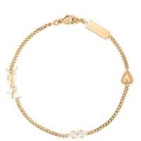 Bratari Opyum Bracelet Femei