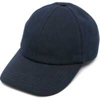 Sepci Baseball Hat Barbati