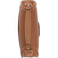 Genti de mana Dama - Genti de mana Gucci Gucci Blondie Medium Bag BROWN Femei (BM 18635431) - B-mall.ro