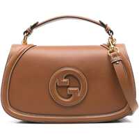Genti de mana Gucci Blondie Medium Bag Femei