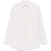 Camasi Striped Cassandre Shirt Femei