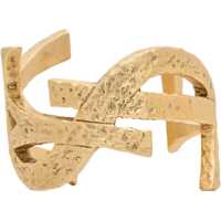 Bratari Cassandre Bracelet Femei