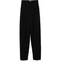 Pantaloni casual Tailored Trousers Femei
