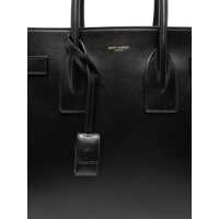 Genti de mana Dama - Genti de mana Saint Laurent Small Sac De Jour Bag BLACK Femei (BM 18635578) - B-mall.ro