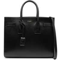 Genti de mana Small Sac De Jour Bag Femei