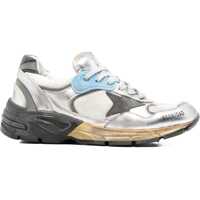 Sneakers Golden Goose Dad Star Sneakers