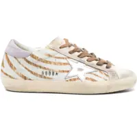 Sneakers Super Star Sneakers Femei