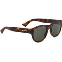 Ochelari de soare Sl 798 Sunglasses Femei