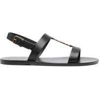 Slapi Cassandre Sandals Barbati