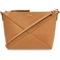 Genti plic Pochette Puzzle Fold Femei
