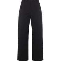 Pantaloni casual Cotton Twill Trousers Barbati