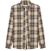 Imbracaminte Saint Laurent Dama - Camasi Saint Laurent Lavallire Cassandre Shirt MULTICOLOR Femei (BM 18635674) - B-mall.ro
