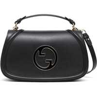 Genti de mana Large Gucci Blondie Bag Femei