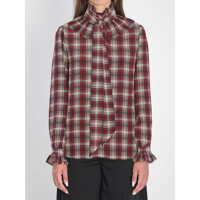 Bluze Poet Blouse Femei
