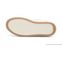 Pantofi sport Saint Laurent Dama - Sneakers Saint Laurent Sl/61 Sneakers WHITE Femei (BM 18635716) - B-mall.ro