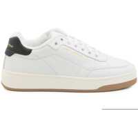 Sneakers Sl/61 Sneakers Femei