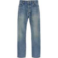 Blugi Mick Jeans Barbati