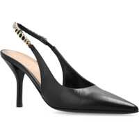 Incaltaminte Gucci Dama - Pantofi cu toc Gucci Gucci Signoria Pumps BLACK Femei (BM 18635749) - B-mall.ro