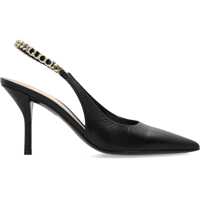 Pantofi cu toc Gucci Signoria Pumps Femei