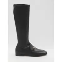 Incaltaminte Gucci Jordaan Boots Femei