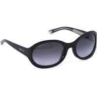 Ochelari de soare Round Sunglasses Femei