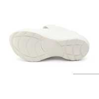 Incaltaminte Gucci Dama - Sneakers Gucci Gucci Wave Sneakers WHITE Femei (BM 18635806) - B-mall.ro