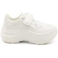 Sneakers Gucci Wave Sneakers Femei