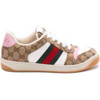 Sneakers Screener Sneakers Femei