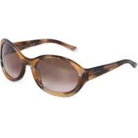 Ochelari de soare Round Sunglasses Femei