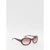 Ochelari de soare Round Sunglasses Femei