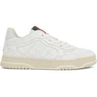 Sneakers Gucci Re-Web Sneakers Femei