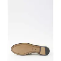 Incaltaminte Gucci Dama - Mocasini Gucci Horsebit 1953 Loafers WHITE Femei (BM 18635884) - B-mall.ro