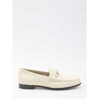 Mocasini Horsebit 1953 Loafers Femei