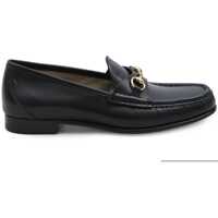 Mocasini Horsebit 1953 Loafers Femei