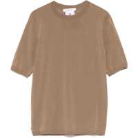 Pulovere Basic Wool Sweater Femei