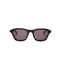 Ochelari de soare Montblanc Sunglasses Femei