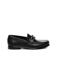 Mocasini Salvatore Ferragamo Loafers Barbati
