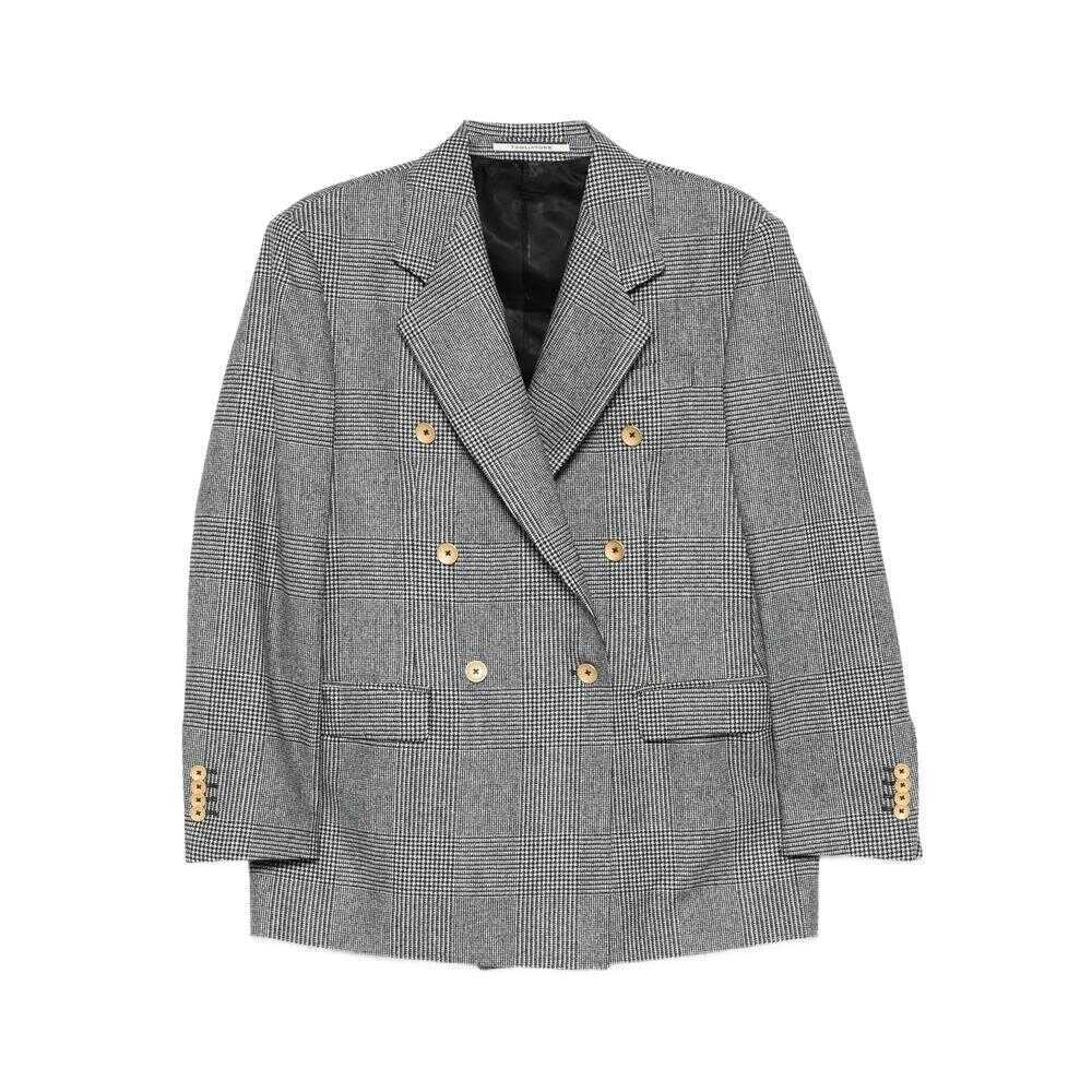 Geci Tagliatore Tagliatore Tailoring Multicolor Femei (BM 18638766) 1