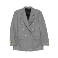 Rochii Tagliatore Tailleur Femei
