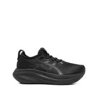 Sneakers Asics Gel-Nimbus 27 Shoes Barbati