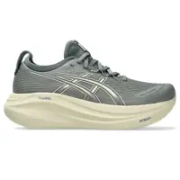 Sneakers Asics Gel-Nimbus 27 Shoes Femei